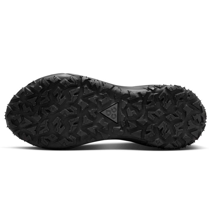 ОРИГИНАЛ‼️ Nike ACG Mountain Fly 2 Low Gore-Tex (HF6245-001) кроссовки