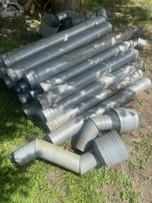 ринви в гарному стані б/у