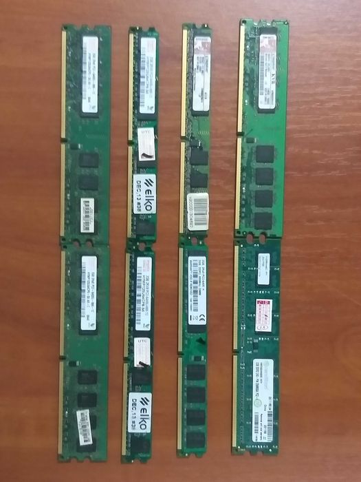 Samsung Sync Master 931 BF