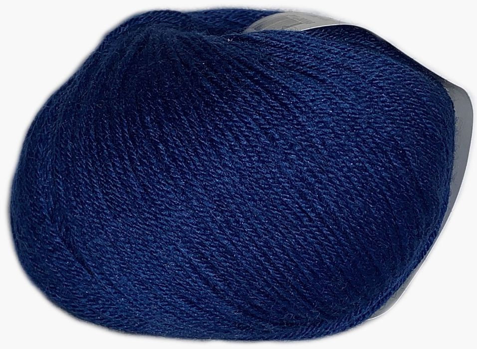 Włóczka Gazzal Baby Wool ( 802 ). Gazzal