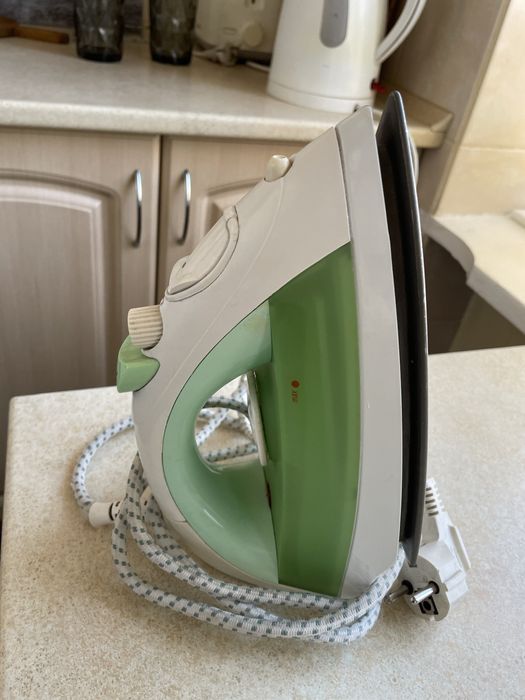 Срочно moulinex праска, утюг