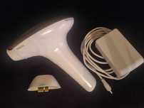 Philips Lumea IPL 7000 SC1997/00 depilator laserowy