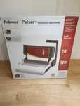 Bindownica Pulsar +300 Nowa