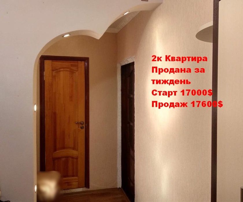 Продам Вигідно  Швидко і Безпечно  нерухомість у Вишгородському районі