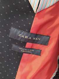 Новий костюмний піджак ZARA MEN