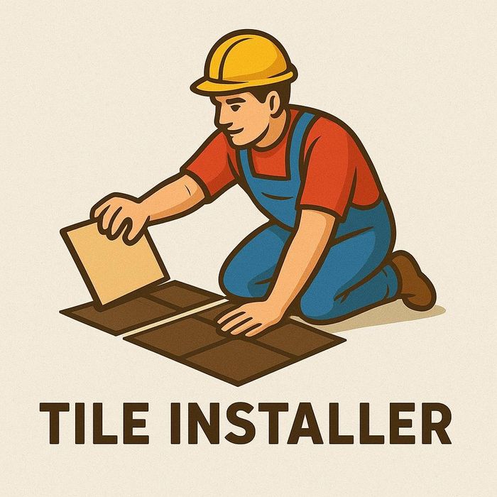 Послуги по Укладанні плитки місто Вінниця