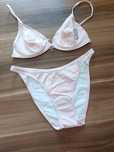 Bikini Huit 8 rosa