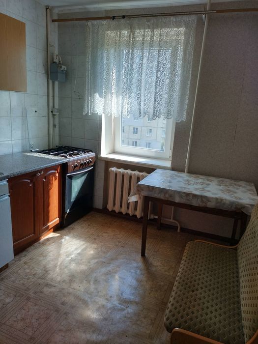 Здам 1кімнатну квартиру