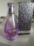 So Elixir Purple Yves Rocher woda perfumowana perfumy unikat 50ml