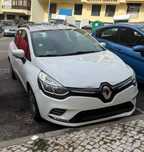 Renault Clio 1.5 Tce Evolution