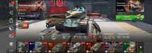 Продаю акаунт world of tanks