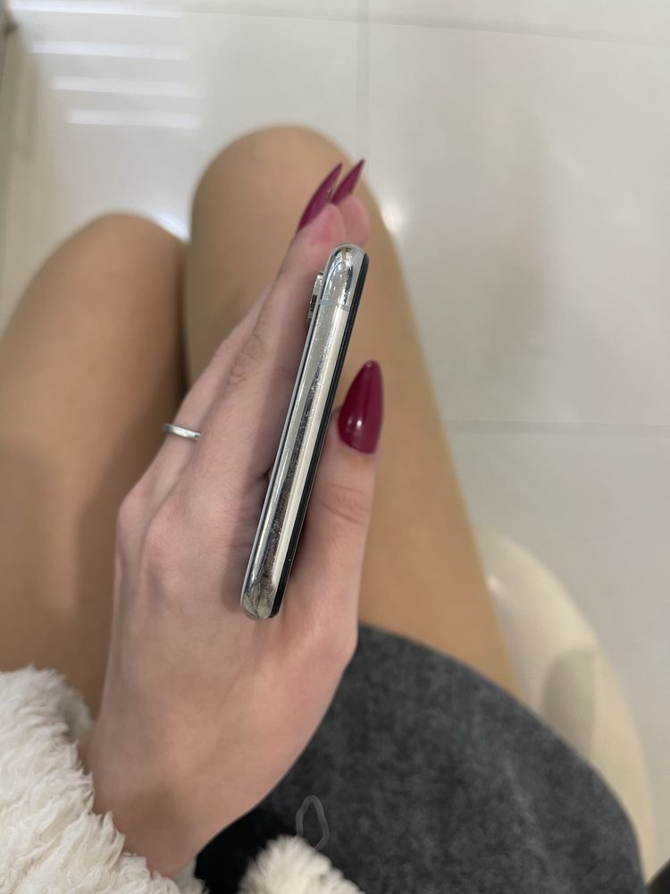 iPhone XS Max, 256GB