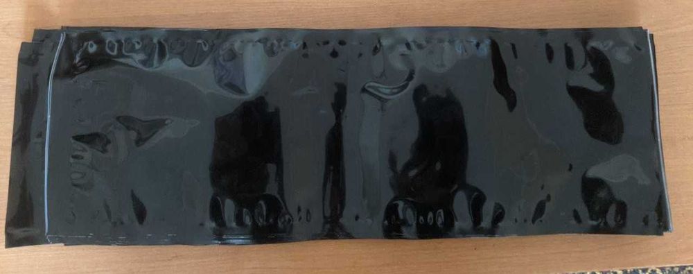 Ваккумні пакети 50 штук 130х400