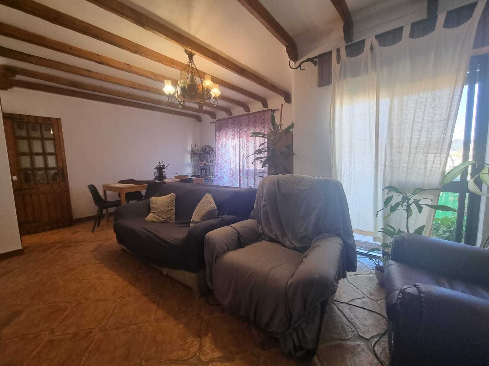 T2 - Setúbal - Pinheirinhos
