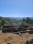 Moradia T3 para venda