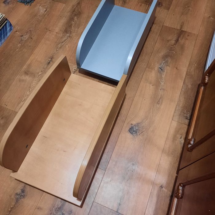 Подставка под системный блок,