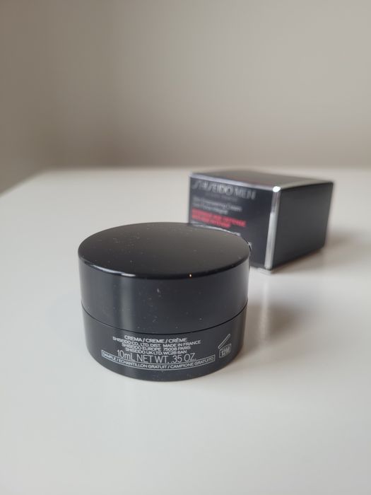Shiseido Men Skin Empowering Cream N
