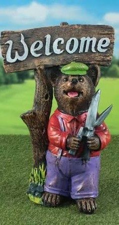 Обрізка садових дерев