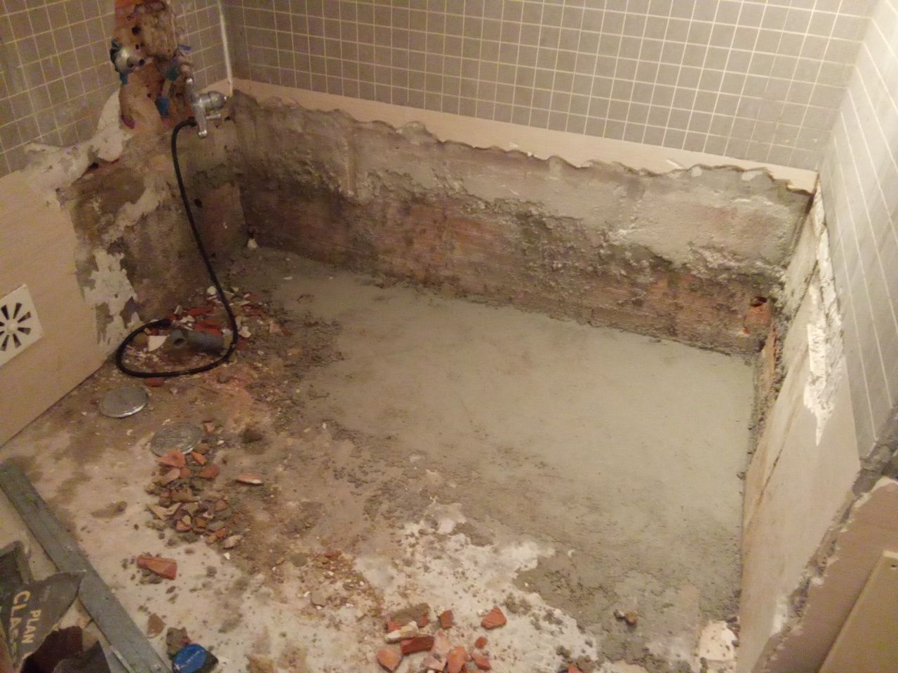 Remodela a sua casa