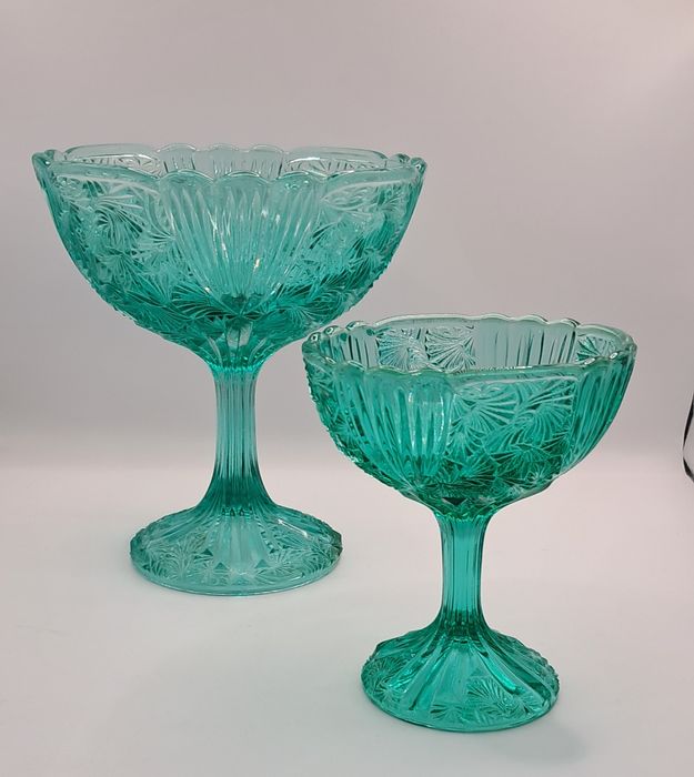 Ząbkowice Wachlarze