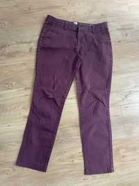 GAP 04 Girlfriend chino rozm. 36.