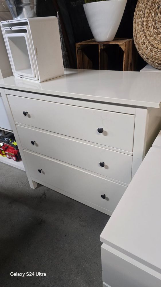 Nowe lustro 90/150 tanio‼️ uwaga zostalo 8szt