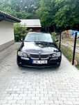 BMW 320D E90 Navigation Business