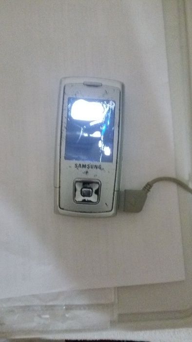Телефон Samsung Самсунг