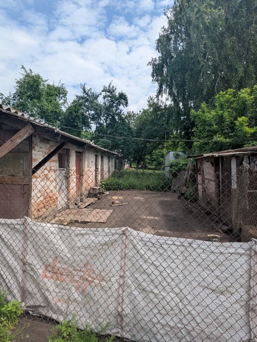 ПРОДАМ недорогу ОДНОКІМНАТНУ квартиру в с. Яблуневе,, біля м. Ніжин