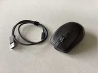 Logitech MX Anywhere 2 S myszka