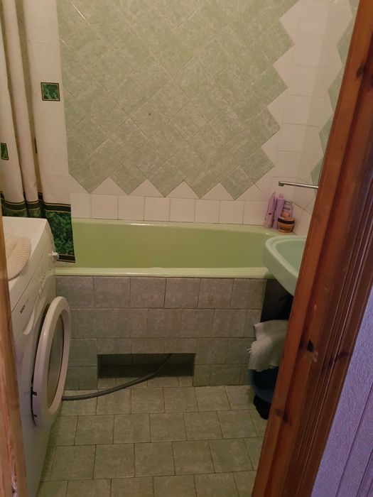 Березняки Тычины Днепровский Русановка