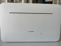 Ruter huawei b535-323