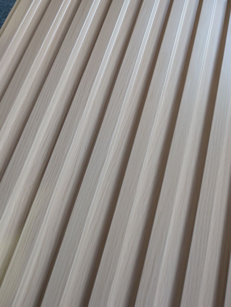 Painés 3d PVC - Várias Unidades