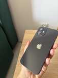 Iphone 12, pojemnosc 64GB