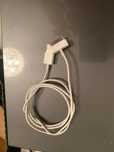 Apple przewód USB 30pin ( szeroki) do iPhone’a, iPod, iPad