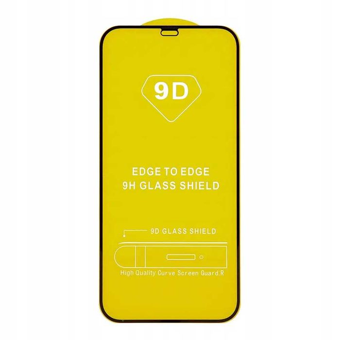 Szkło hartowane ochronne Samsung s22 s23 s24 s25 plus ultra