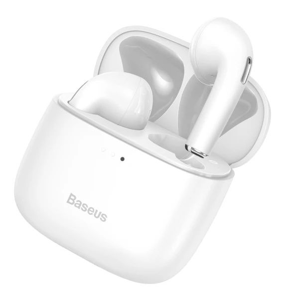 Baseus Bowie E8 True Wireless