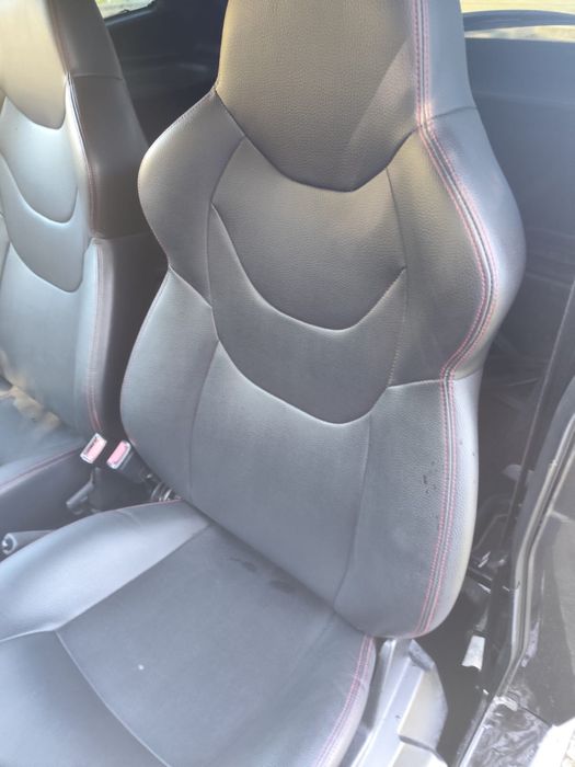 Aixam Gti 2017 Como NOVO