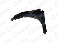 Крыло HONDA CR-V,(RM) 03.2015 - 01.2017 60260SZTG90ZZ