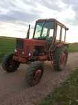 mtz 82 , 4x4,części