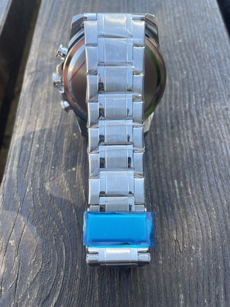 Sprzedam zegarek z New Yorker