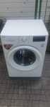 Pralka firmy LG 8kg