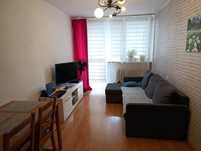 Sprzedam mieszkanie 47m²