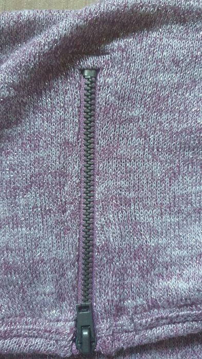 Damski cienki sweterek Esprit