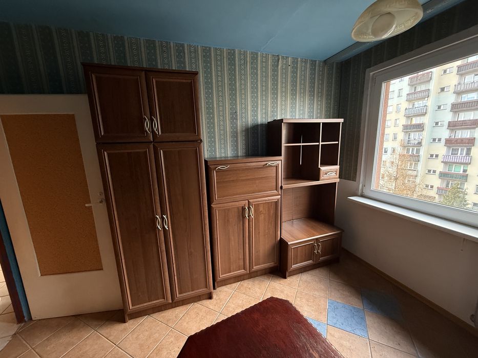 Super meble za darmo