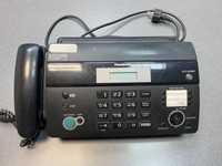 Продам факс Panasonic KX-FT984