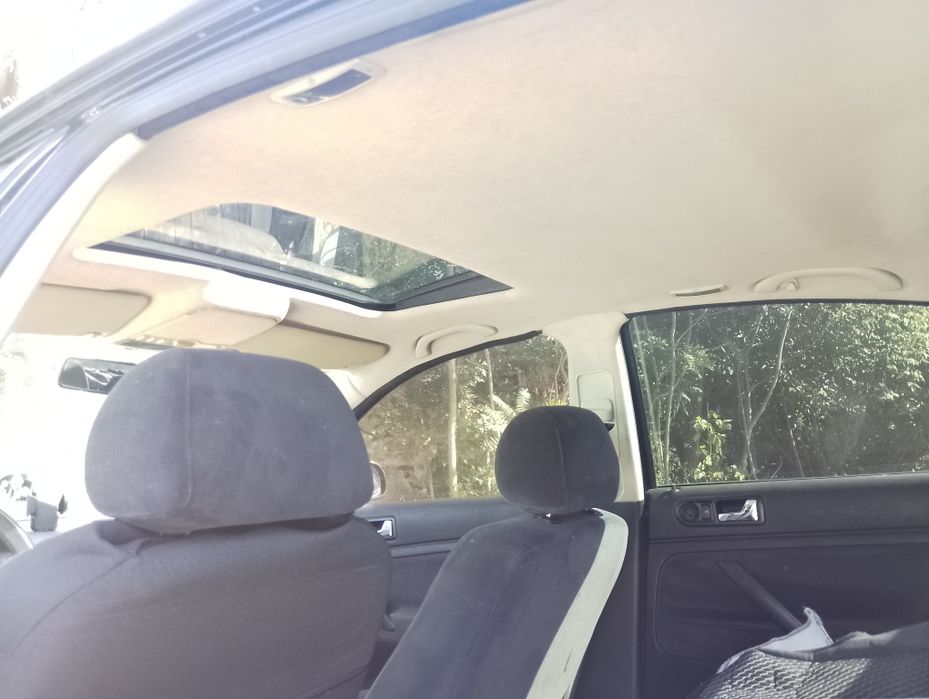 Продам Volkswagen Passat B5