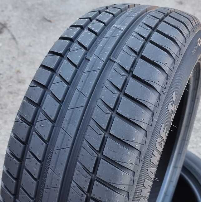 Шина Kormoran/Tigar Road Performance 205/55 R16 94 XL,усі розм 24 рік