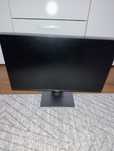 Monitor DELL P2319H FHD 1080p 23" IPS 60Hz 5ms