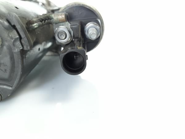 Motor de arranque VOLKSWAGEN Golf VI (5K1)